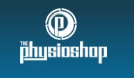 Body Shop Physical Therapy