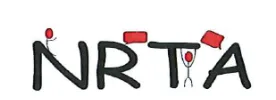 Northland-Rural Therapy Associates