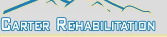 Carter Rehabilitation