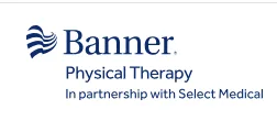 Banner Physical Therapy