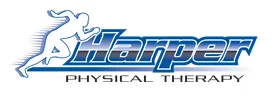 Harper Physcal Therapy