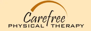 Carefree Physical Therapy