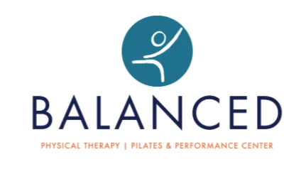 Balanced Physical Therapy