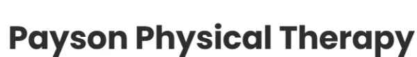 Payson Physical Therapy