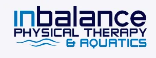 Inbalance Physical Therapy