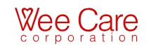 Wee Care Corporation