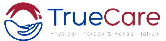 True Care Physical Therapy And Rehab