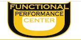 Functional Performance Center
