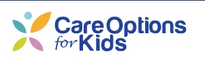 Care Options for Kids