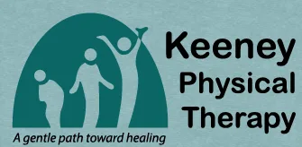 Keeney Physical Therapy