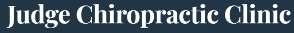 Judge Chiropractic Clinic
