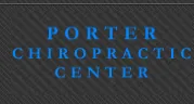 Porter Chiropractic Center