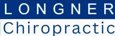 Longner Chiropractic
