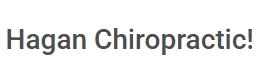 Hagan Chiropractic