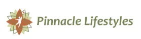 Pinnacle Lifestyles