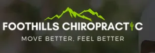 Foothills Chiropractic