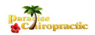 Paradise Chiropractic