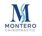 Montero Chiropractic Clinic
