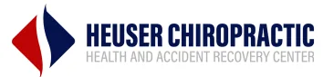 Heuser Chiropractic