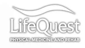 Lifequest Chiropractic