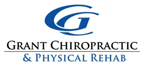 Grant Chiropractic Life