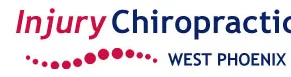 Accident Injury Chiropractic Clinic