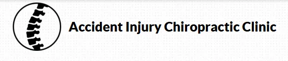 Accident Injury Chiropractic Clinic