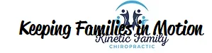 Kinetic Family Chiropractic