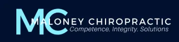 Maloney Chiropractic Clinic