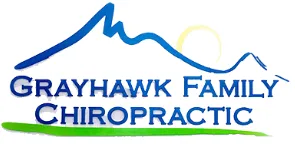 Grayhawk Family Chiropractic