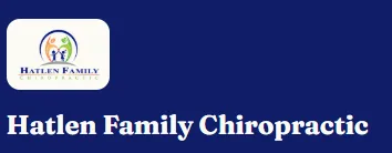 Hatlen Family Chiropractic