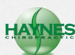 Haynes Chiropractic