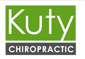 Kuty Chiropractic