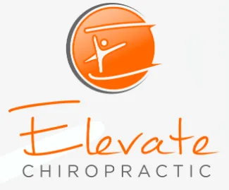 Elevate Chiropractic