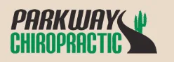 Parkway Chiropractic