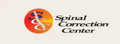 Spinal Correction Center