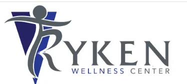 Ryken Chiropractic