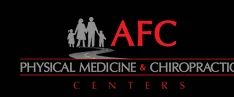 AFC Physical Medicine & Chiropractic Phoenix