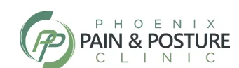 Phoenix Pain and Posture Clinic