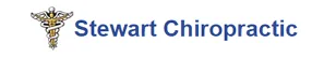Stewart Chiropractic
