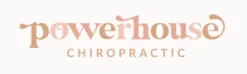 Powerhouse Chiropractic