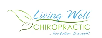 Living Well Chiropractic