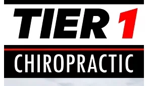 TIER 1 Chiropractic
