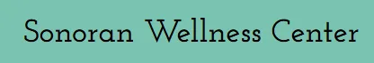 Sonoron Wellness Center