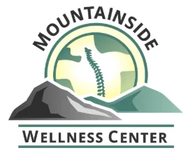 Mountainside Wellness Center