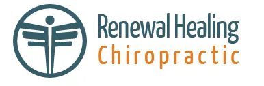 Renewal Healing Chiropractic