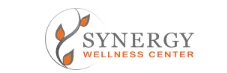 Synergy Wellness Center