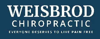 Weisbrod Chiropractic