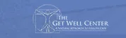 The Get Well Center