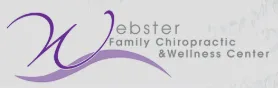 Webster Family Chiropractic